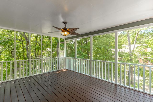 9235 Shay Cove, Ooltewah, TN 37363