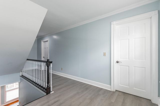 9235 Shay Cove, Ooltewah, TN 37363