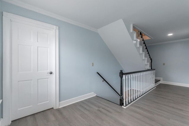 9235 Shay Cove, Ooltewah, TN 37363