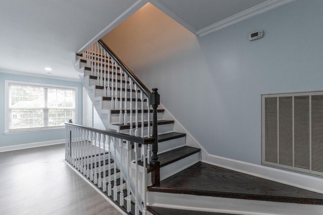 9235 Shay Cove, Ooltewah, TN 37363