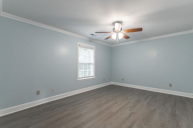 9235 Shay Cove, Ooltewah, TN 37363