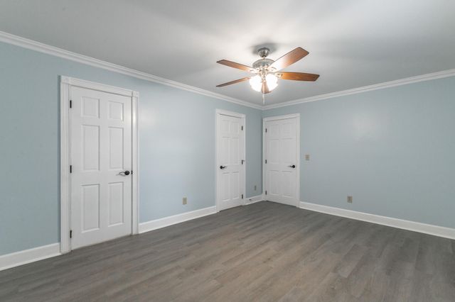 9235 Shay Cove, Ooltewah, TN 37363