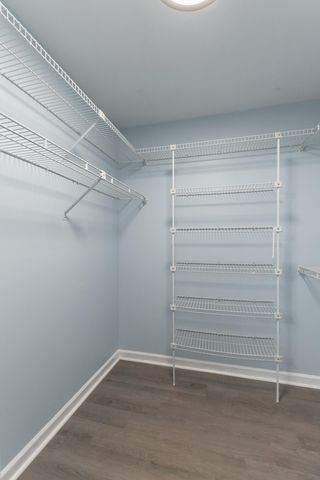 9235 Shay Cove, Ooltewah, TN 37363