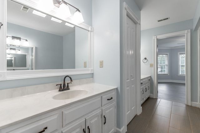 9235 Shay Cove, Ooltewah, TN 37363