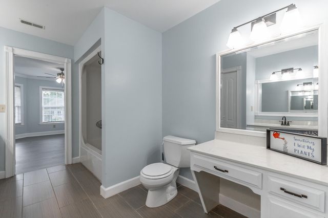 9235 Shay Cove, Ooltewah, TN 37363