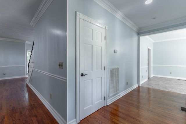 9235 Shay Cove, Ooltewah, TN 37363