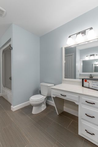 9235 Shay Cove, Ooltewah, TN 37363