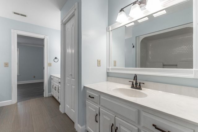 9235 Shay Cove, Ooltewah, TN 37363