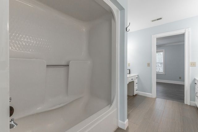 9235 Shay Cove, Ooltewah, TN 37363