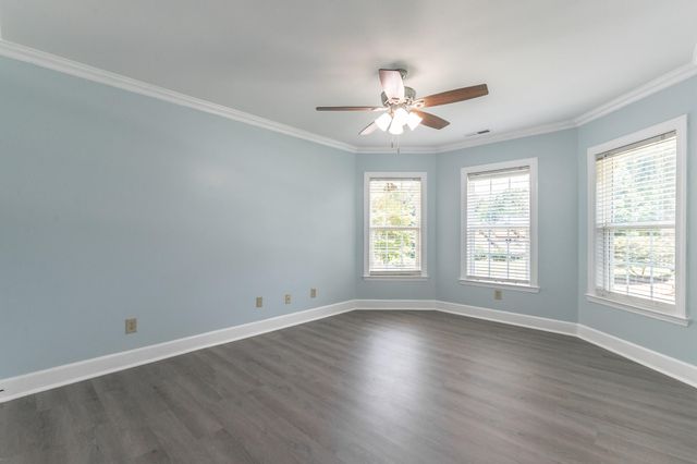 9235 Shay Cove, Ooltewah, TN 37363