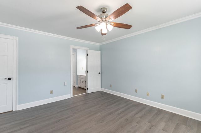 9235 Shay Cove, Ooltewah, TN 37363