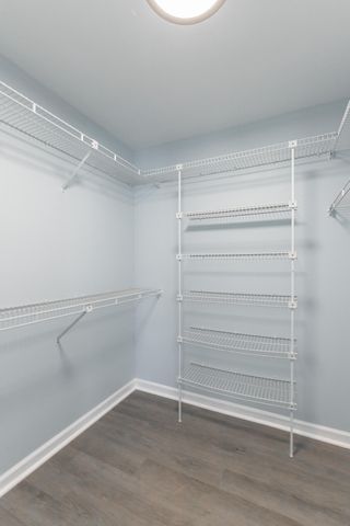 9235 Shay Cove, Ooltewah, TN 37363