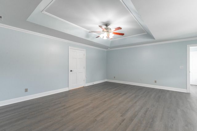 9235 Shay Cove, Ooltewah, TN 37363