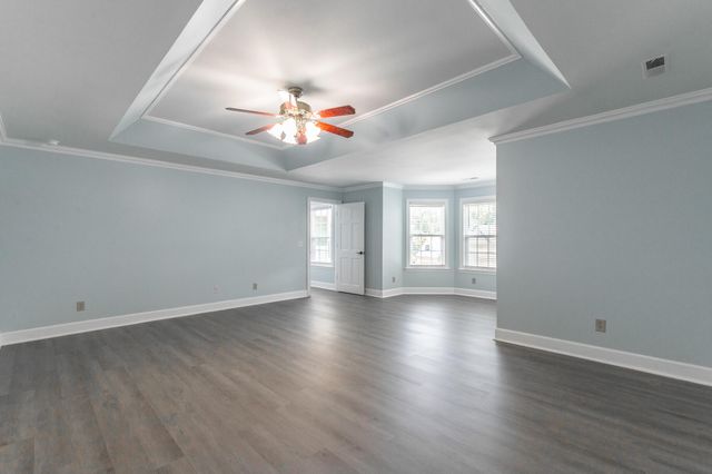 9235 Shay Cove, Ooltewah, TN 37363