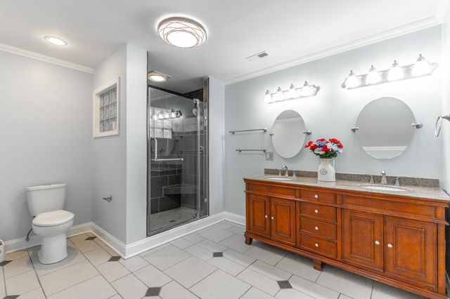 9235 Shay Cove, Ooltewah, TN 37363