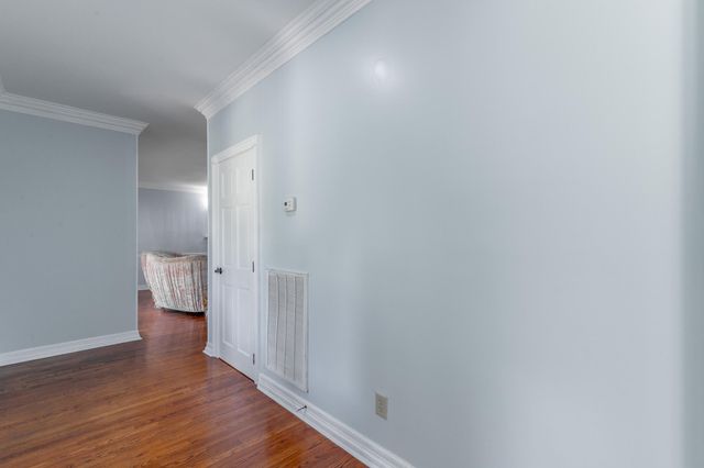 9235 Shay Cove, Ooltewah, TN 37363