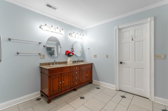 9235 Shay Cove, Ooltewah, TN 37363