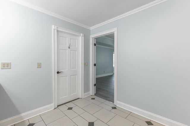 9235 Shay Cove, Ooltewah, TN 37363