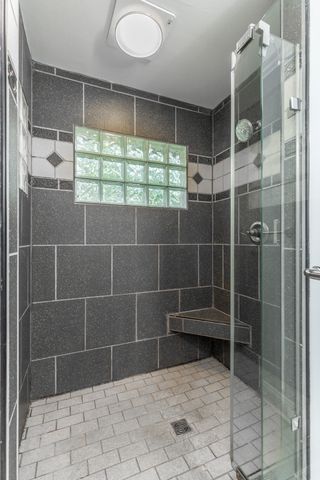 9235 Shay Cove, Ooltewah, TN 37363