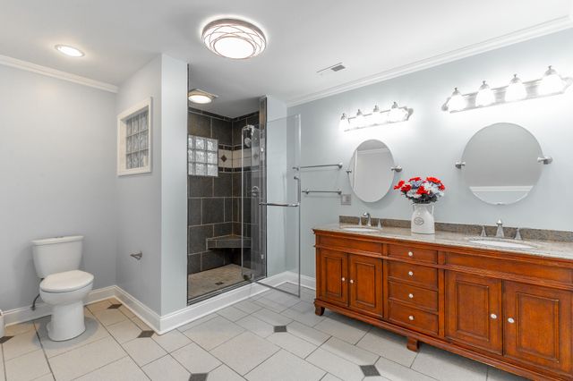 9235 Shay Cove, Ooltewah, TN 37363