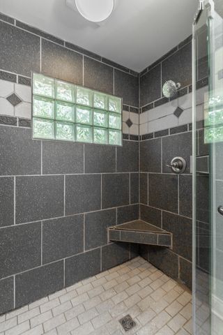 9235 Shay Cove, Ooltewah, TN 37363