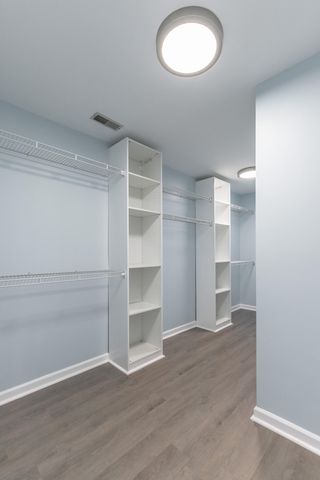 9235 Shay Cove, Ooltewah, TN 37363