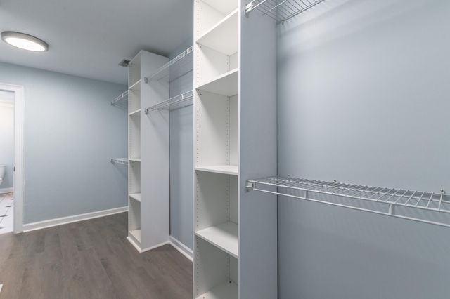 9235 Shay Cove, Ooltewah, TN 37363