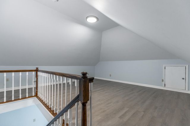 9235 Shay Cove, Ooltewah, TN 37363