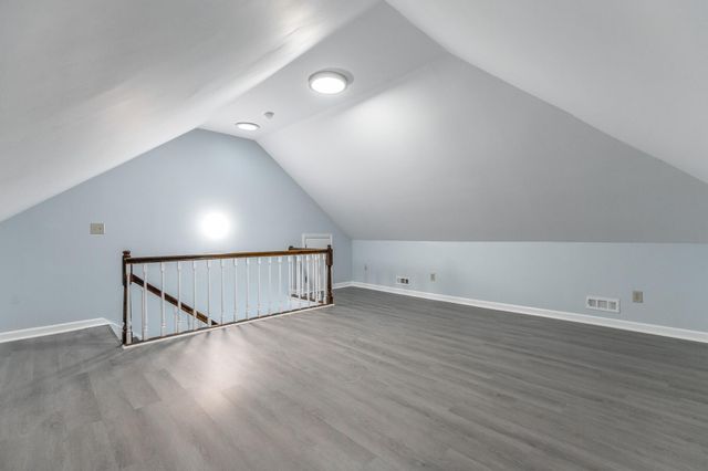 9235 Shay Cove, Ooltewah, TN 37363