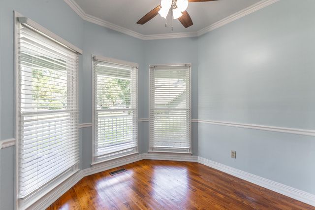 9235 Shay Cove, Ooltewah, TN 37363