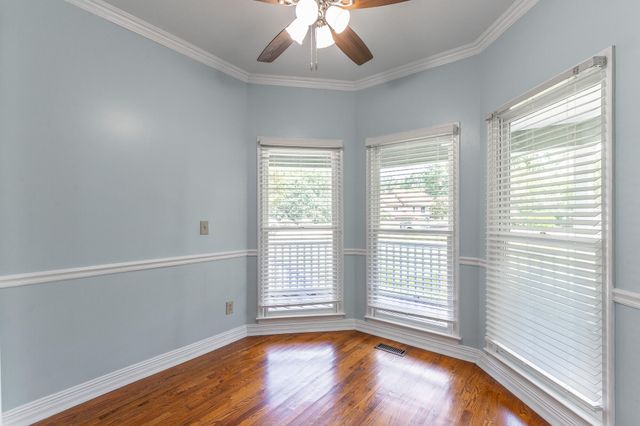 9235 Shay Cove, Ooltewah, TN 37363