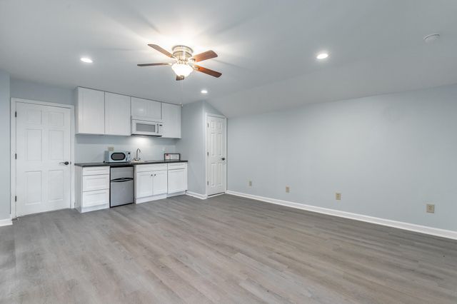 9235 Shay Cove, Ooltewah, TN 37363