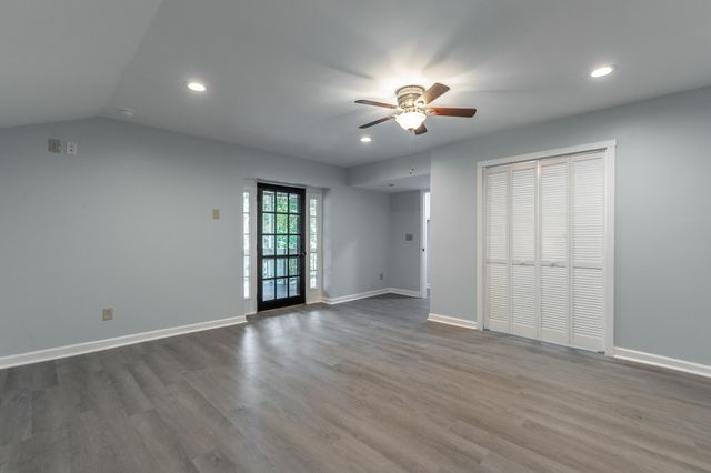 9235 Shay Cove, Ooltewah, TN 37363