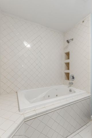 9235 Shay Cove, Ooltewah, TN 37363