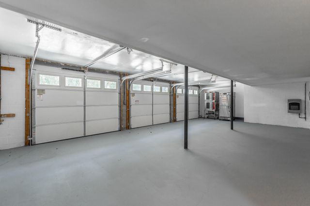 9235 Shay Cove, Ooltewah, TN 37363