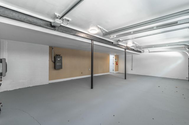 9235 Shay Cove, Ooltewah, TN 37363