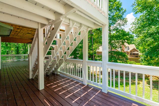 9235 Shay Cove, Ooltewah, TN 37363