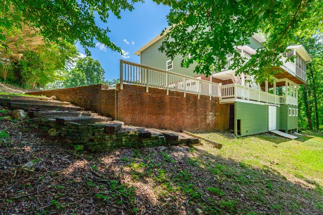 9235 Shay Cove, Ooltewah, TN 37363