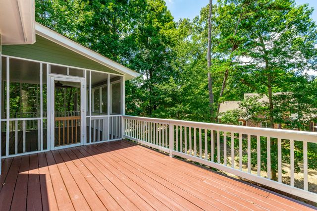 9235 Shay Cove, Ooltewah, TN 37363