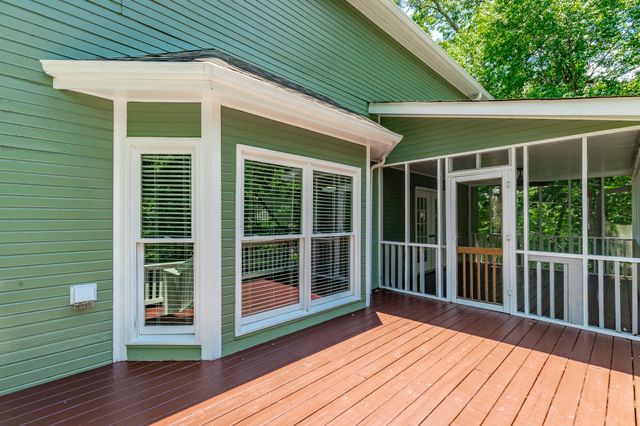 9235 Shay Cove, Ooltewah, TN 37363