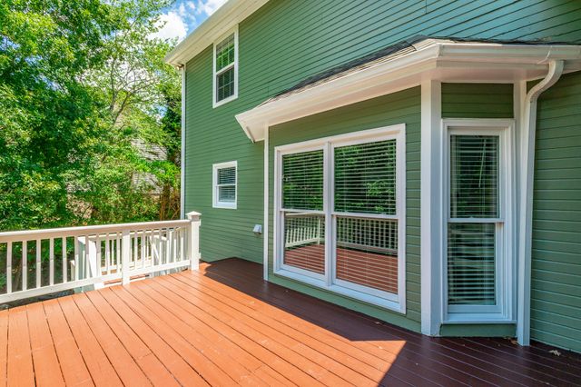 9235 Shay Cove, Ooltewah, TN 37363