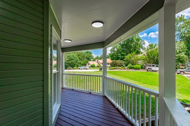 9235 Shay Cove, Ooltewah, TN 37363