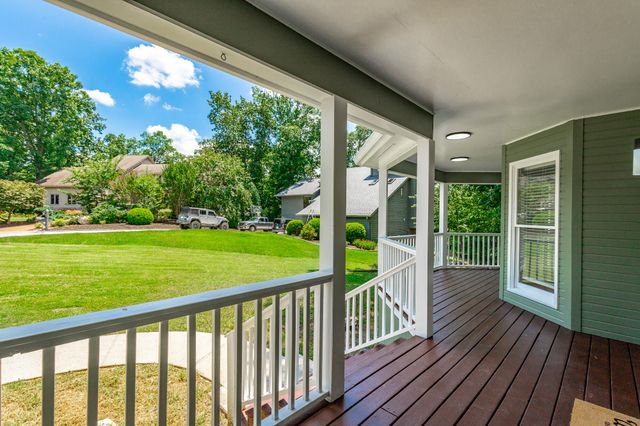 9235 Shay Cove, Ooltewah, TN 37363