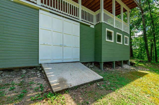 9235 Shay Cove, Ooltewah, TN 37363