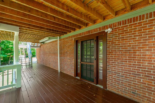 9235 Shay Cove, Ooltewah, TN 37363