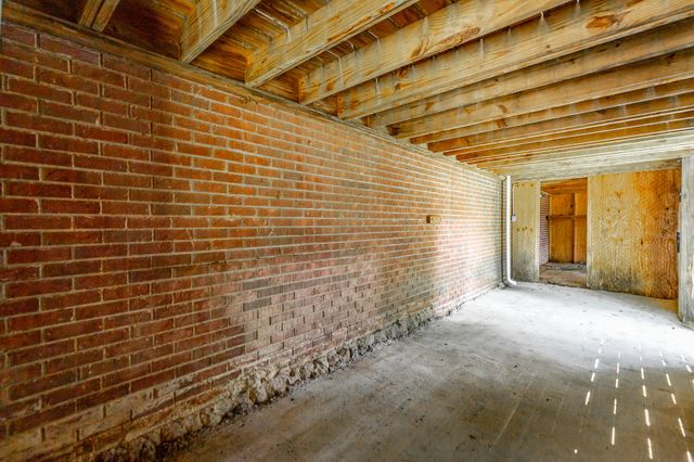 9235 Shay Cove, Ooltewah, TN 37363