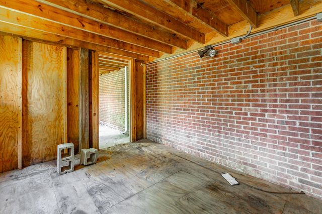 9235 Shay Cove, Ooltewah, TN 37363