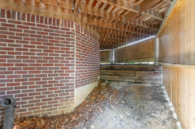 9235 Shay Cove, Ooltewah, TN 37363