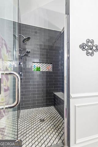 100 South Shore Drive, Newnan, GA 30263