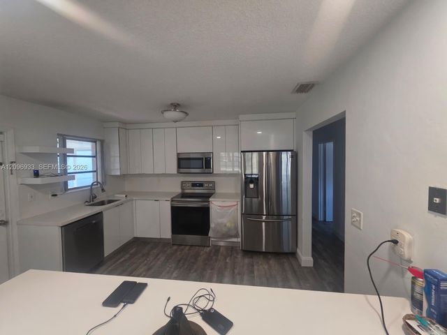 5869 SW 34th Street 0, Miami, FL 33155